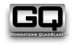 QuadBlack